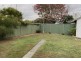63 Britannia Street, Umina Beach NSW 2257
