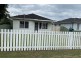 63 Britannia Street, Umina Beach NSW 2257