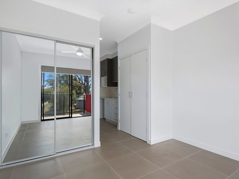 5/39 Gosford Avenue, The Entrance NSW 2261