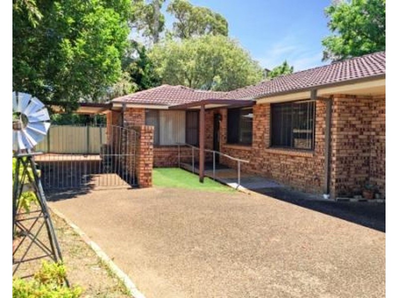 2/41 Bogan Road, Booker Bay NSW 2257