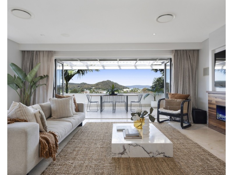 532 Orange Grove Road, Booker Bay NSW 2257