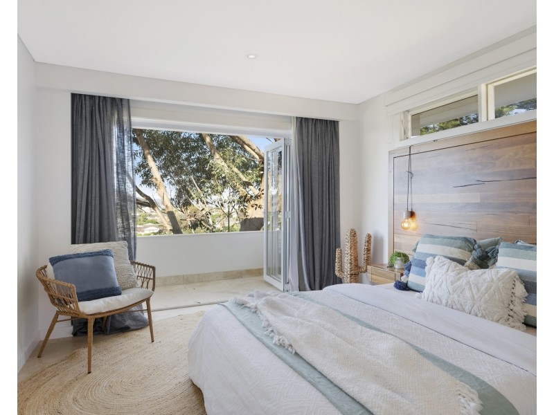 532 Orange Grove Road, Booker Bay NSW 2257