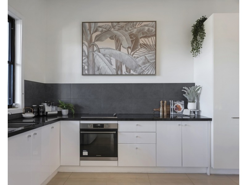 532 Orange Grove Road, Booker Bay NSW 2257