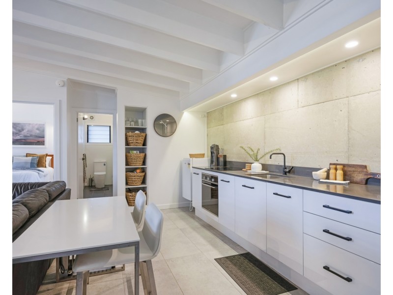 532 Orange Grove Road, Booker Bay NSW 2257