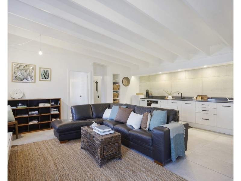 532 Orange Grove Road, Booker Bay NSW 2257