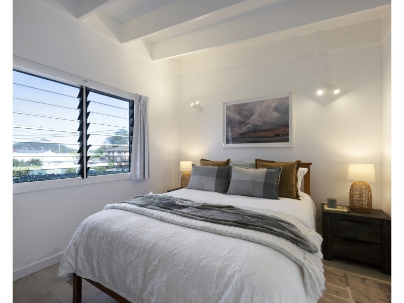 532 Orange Grove Road, Booker Bay NSW 2257