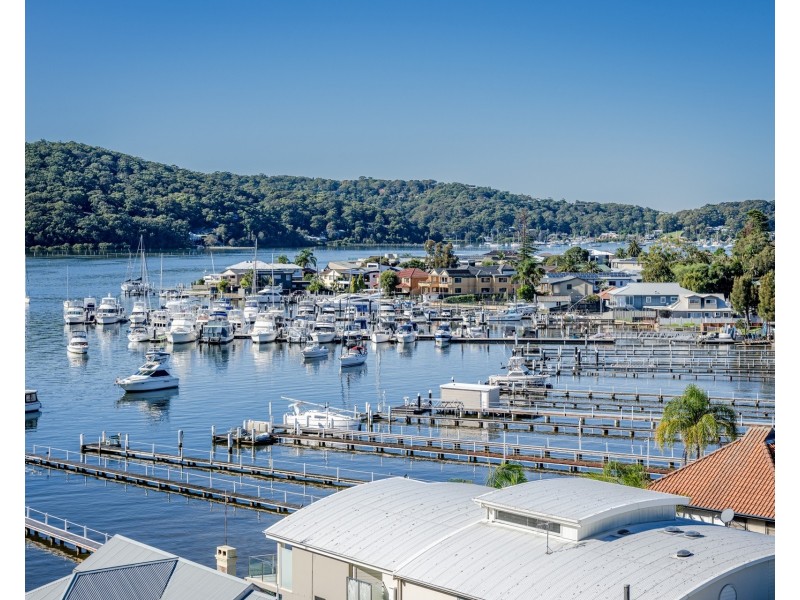 532 Orange Grove Road, Booker Bay NSW 2257