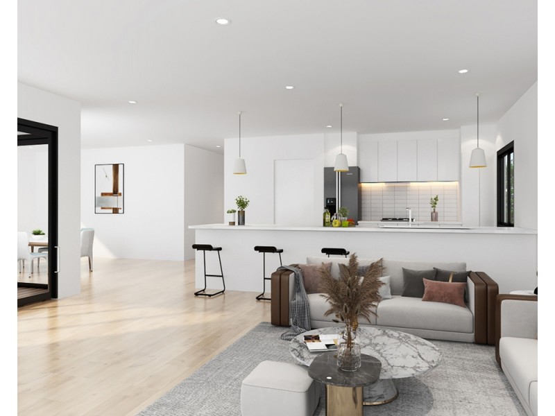 15 Australia Avenue, Umina Beach NSW 2257