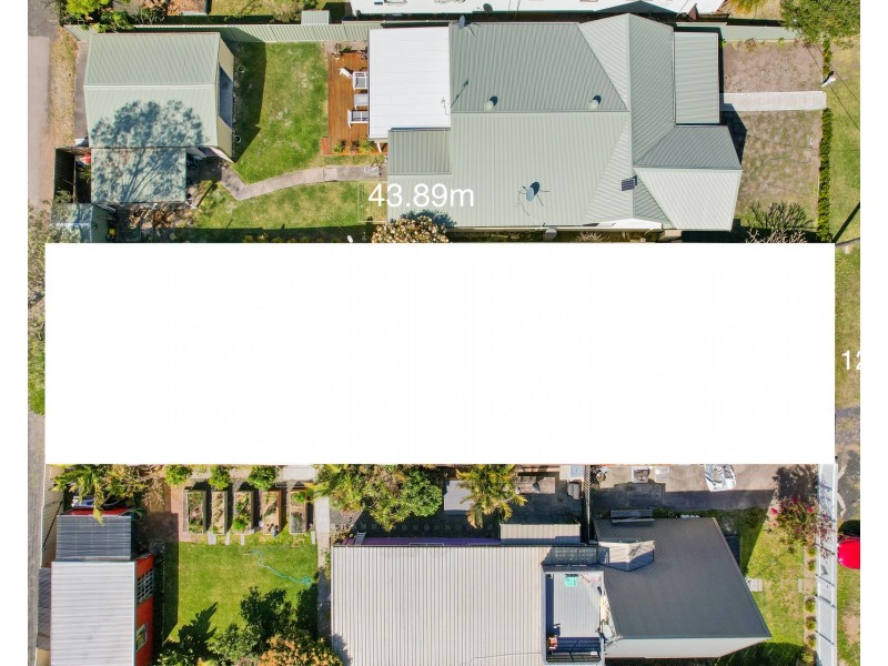 15 Australia Avenue, Umina Beach NSW 2257