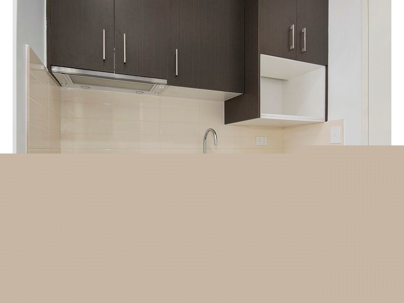 11/39 Gosford Avenue, The Entrance NSW 2261