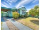 57 Beach Street, Ettalong Beach NSW 2257