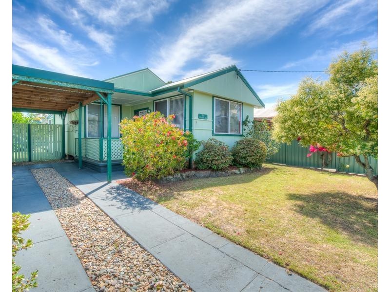 57 Beach Street, Ettalong Beach NSW 2257