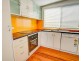 57 Beach Street, Ettalong Beach NSW 2257
