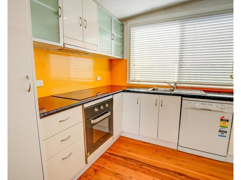 57 Beach Street, Ettalong Beach NSW 2257