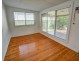 57 Beach Street, Ettalong Beach NSW 2257