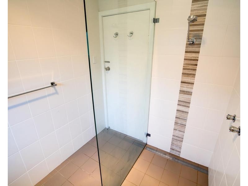 57 Beach Street, Ettalong Beach NSW 2257