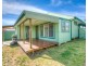 57 Beach Street, Ettalong Beach NSW 2257
