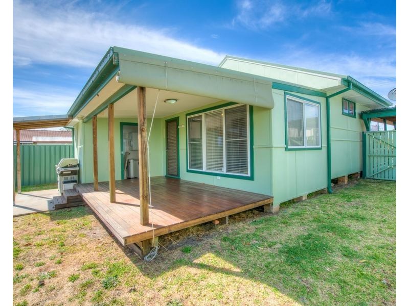 57 Beach Street, Ettalong Beach NSW 2257