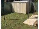 57 Beach Street, Ettalong Beach NSW 2257