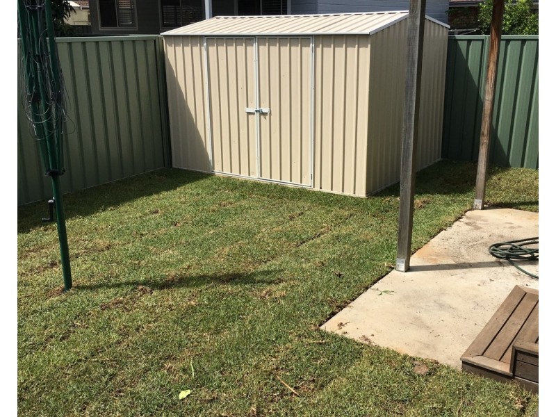 57 Beach Street, Ettalong Beach NSW 2257