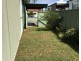 57 Beach Street, Ettalong Beach NSW 2257