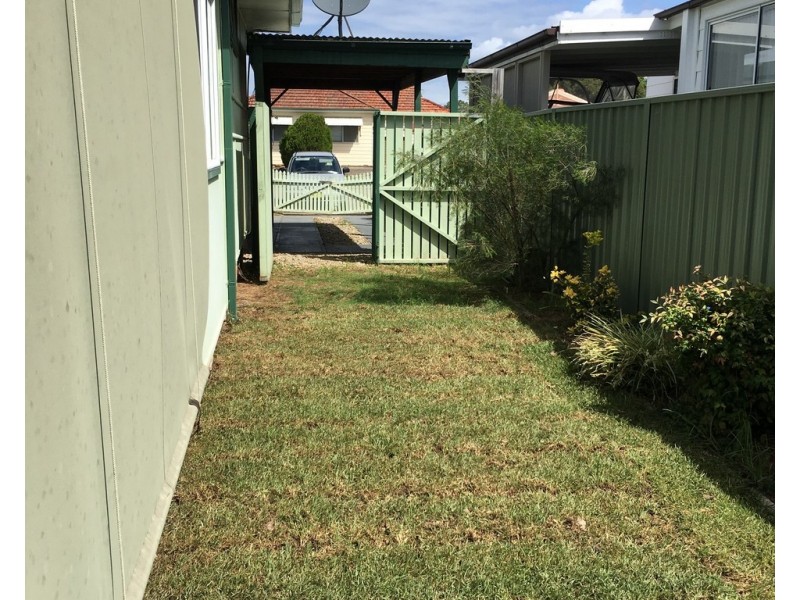 57 Beach Street, Ettalong Beach NSW 2257