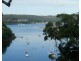 116A Daleys Avenue, Daleys Point NSW 2257