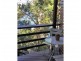 116A Daleys Avenue, Daleys Point NSW 2257