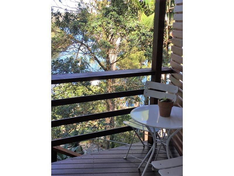 116A Daleys Avenue, Daleys Point NSW 2257