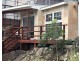 116A Daleys Avenue, Daleys Point NSW 2257