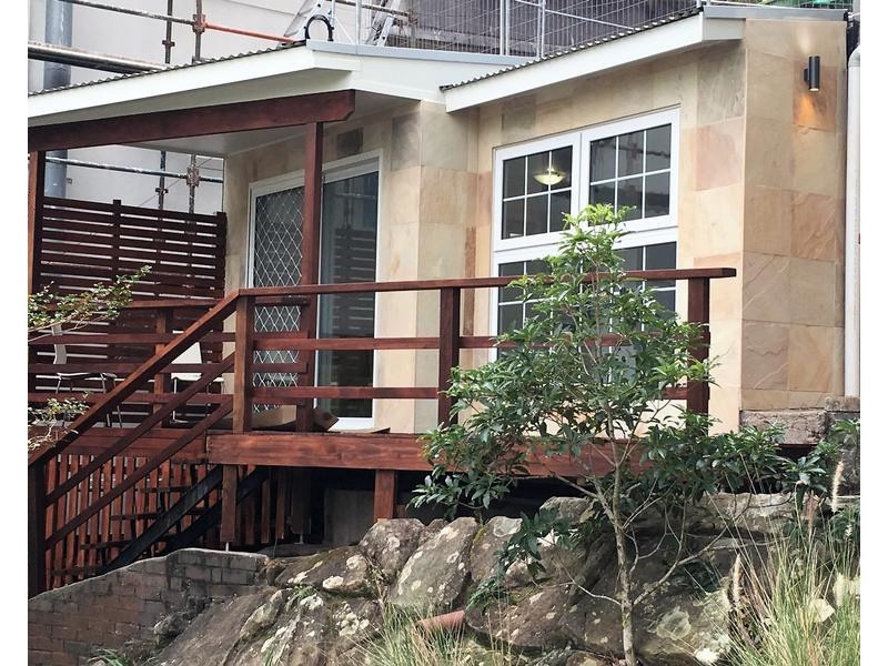 116A Daleys Avenue, Daleys Point NSW 2257