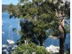 116A Daleys Avenue, Daleys Point NSW 2257