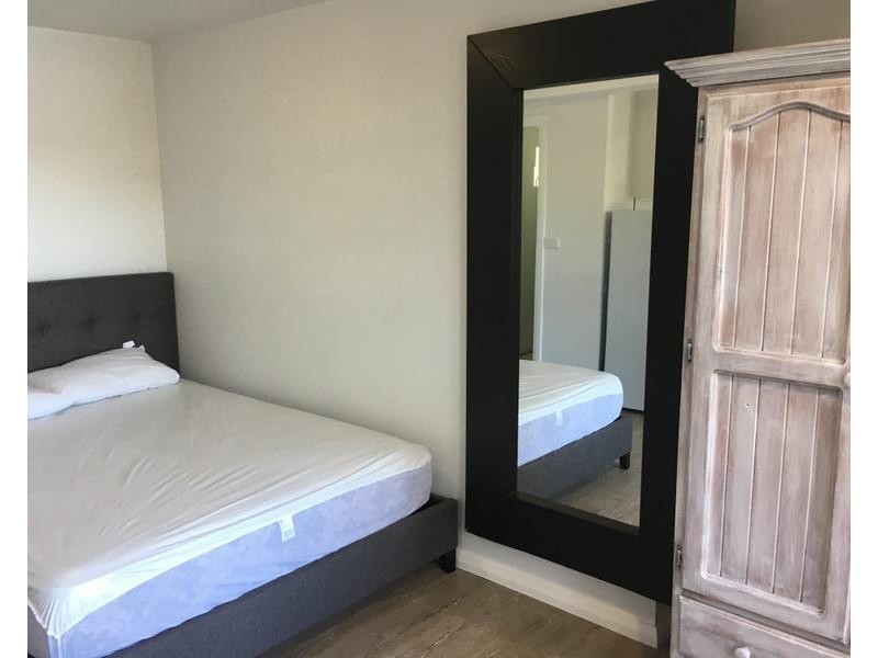 116A Daleys Avenue, Daleys Point NSW 2257