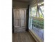 116A Daleys Avenue, Daleys Point NSW 2257