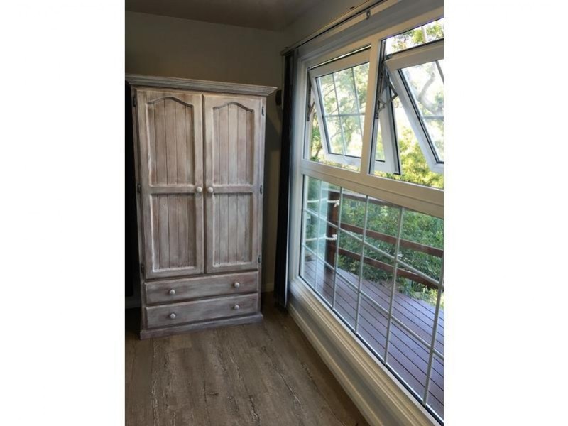 116A Daleys Avenue, Daleys Point NSW 2257