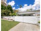 32 Ryans Road, Umina Beach NSW 2257