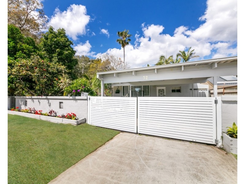 32 Ryans Road, Umina Beach NSW 2257