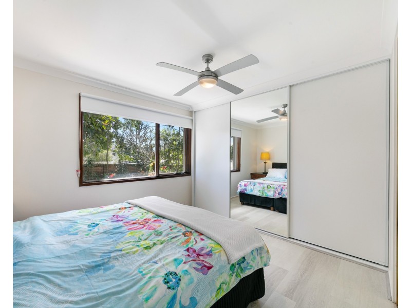 32 Ryans Road, Umina Beach NSW 2257