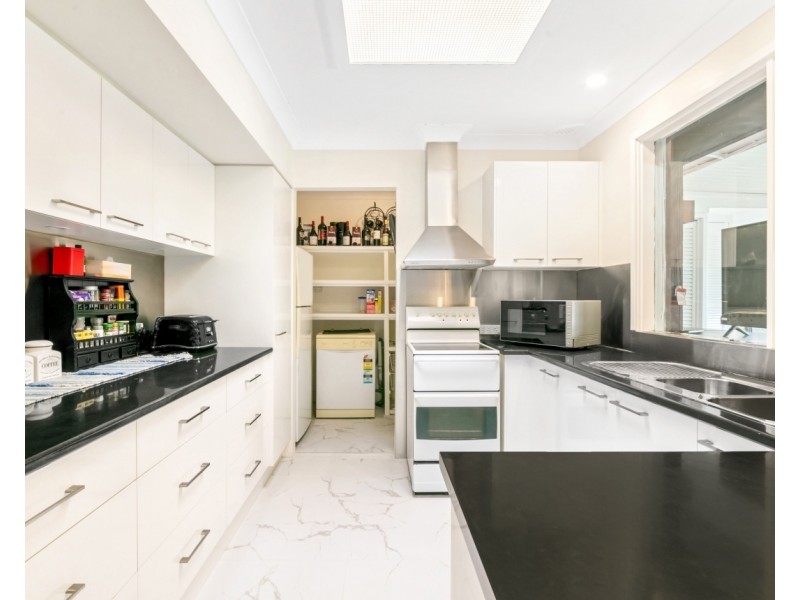 32 Ryans Road, Umina Beach NSW 2257