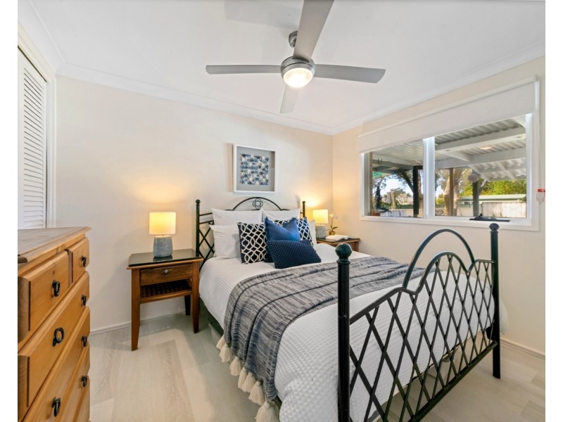 32 Ryans Road, Umina Beach NSW 2257