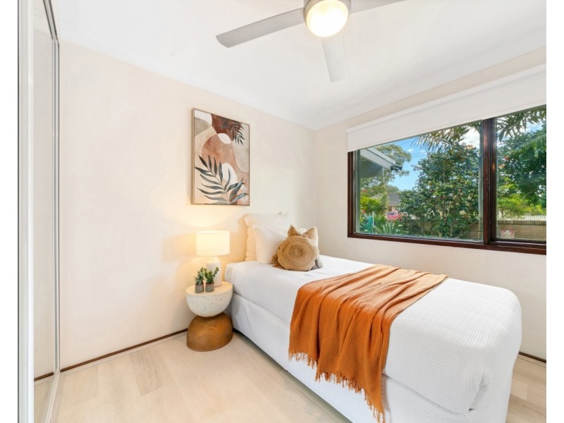 32 Ryans Road, Umina Beach NSW 2257