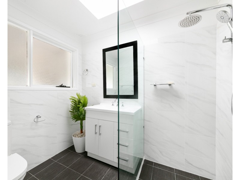 32 Ryans Road, Umina Beach NSW 2257