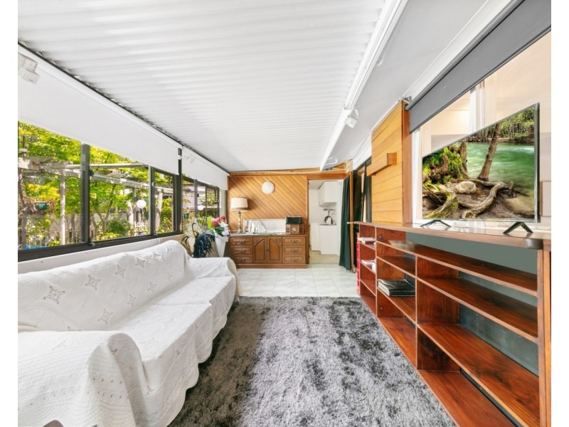 32 Ryans Road, Umina Beach NSW 2257