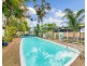 32 Ryans Road, Umina Beach NSW 2257