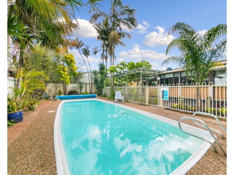 32 Ryans Road, Umina Beach NSW 2257