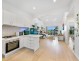 116B Daley Avenue, Daleys Point NSW 2257