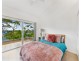 116B Daley Avenue, Daleys Point NSW 2257