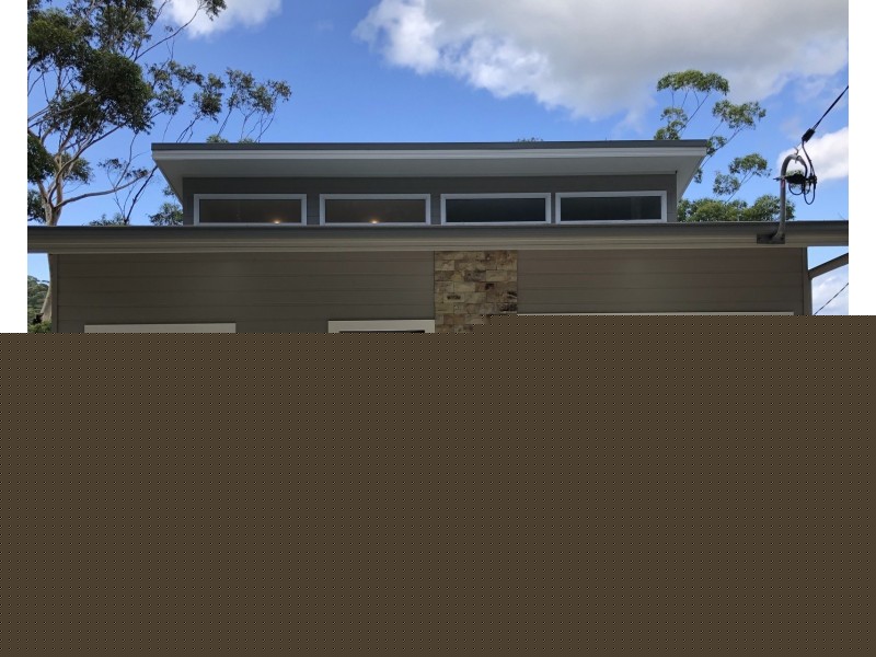 116B Daley Avenue, Daleys Point NSW 2257