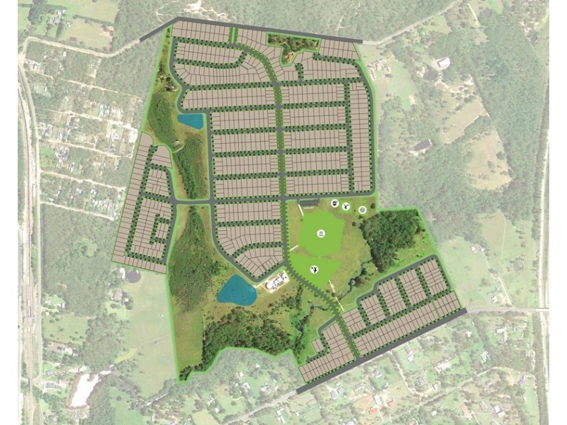 914 Akers Street, Wyee NSW 2259