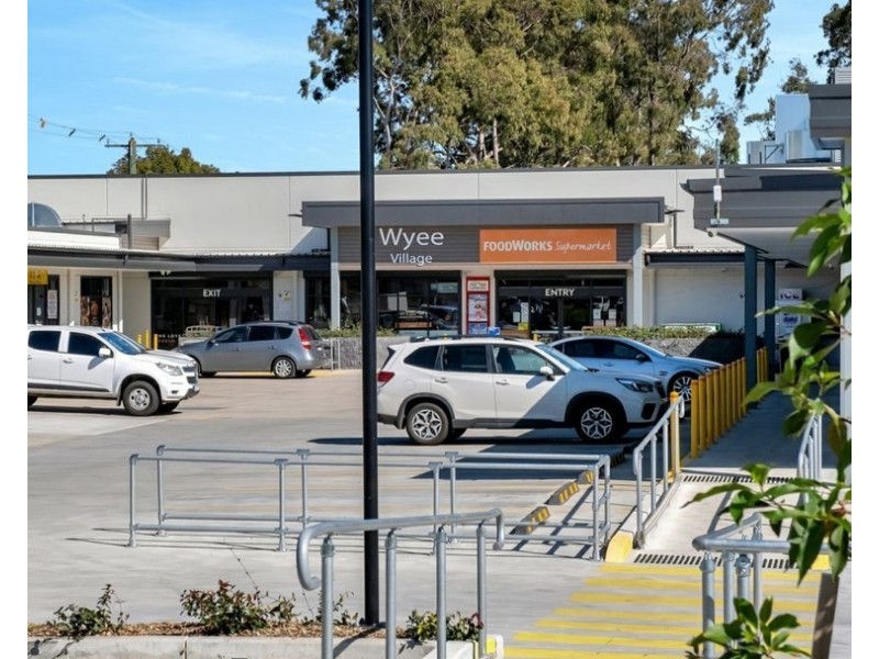 914 Akers Street, Wyee NSW 2259